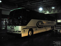 Coach Canada - Trentway-Wagar 83608 - 2000 Prevost H3-45