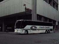 Coach Canada - Trentway-Wagar 83818 - 2004 Prevost H3-45