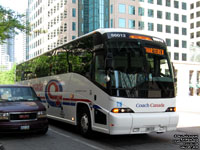 Coach Canada - Trentway-Wagar 86012 - 2008 MCI J4500