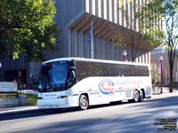 Coach Canada - Trentway-Wagar 89016 - 2011 MCI J4500