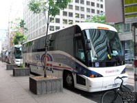 Coach USA - Community Coach 65276