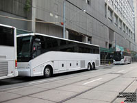 Coach USA - Suburban Trails 47839 - Van Hool C2045E