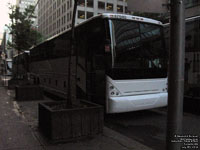 Coach USA - Suburban Trails 47840 - Van Hool C2045E