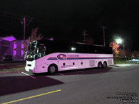 Coach USA - Suburban Trails 81405