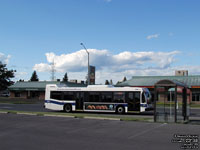 Cornwall Transit 1585 - 2015 Novabus LFS