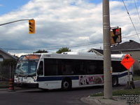 Cornwall Transit 1586 - 2015 Novabus LFS