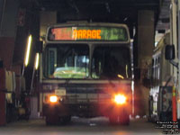 Cornwall Transit 9878 - 1998 Orion VI (06.501) (Ex-Kingston Transit 9804)