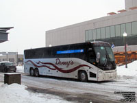 Denny's 3300 - 2014 MCI J4500