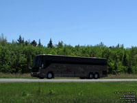 Autobus Excellence 69 - 2003 Prevost H3-45