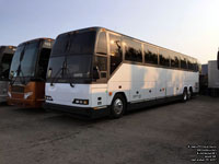 Excellence 941 - 1994 Prevost H3-45 (ex-Autobus Montmagny 110)