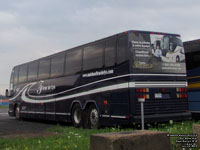 Fleur de Lys 1419 - 1996 Prevost H3-45