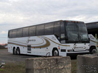 Fleur de lys 1563 - 1996 Prevost H3-45