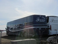 Fleur de Lys 3380 - 2000 Prevost H3-45 (ex-Century McMynn)