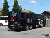 Galland 436 - 1998 Dina Marcopoli Viaggio