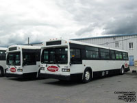 Galland 725 - 1992 MCI Classic (nee STCUM/STM 12-069)