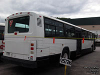 Galland 726 - 1992 MCI Classic (nee STCUM/STM 12-083)