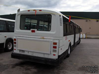 Galland 729 - 1994 Nova Bus Classic (nee STCUM/STM 15-085)