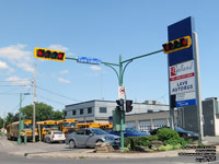 Galland, 3874 boulevard du Souvenir, Laval,QC