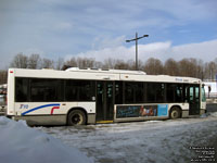 STO 0402 - 2004 Novabus LFS