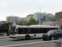 STO 0406 - 2004 Novabus LFS