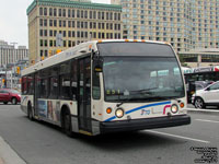 STO 0407 - 2004 Novabus LFS