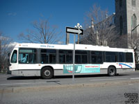 STO 0413 - 2004 Novabus LFS