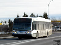 STO 0417 - 2004 Novabus LFS