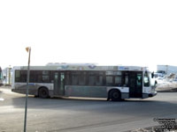 STO 0610 - 2006 Novabus LFS