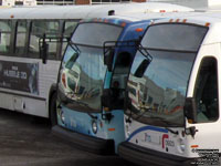 STO 0903 - 2009 Novabus LFS