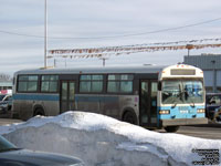 STO 8806 - 1988 MCI Classic (nee CTCRO 8806)