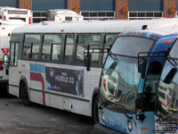 STO 9005 - 1990 MCI Classic (nee CTCRO 9005)