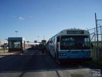 STO 9007 - 1990 MCI Classic (nee CTCRO 9007)