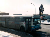 STO 9106 - 1991 MCI Classic