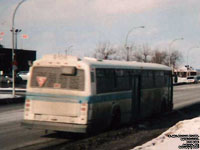 STO 9106 - 1991 MCI Classic