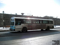 STO 9127 - 1991 MCI Classic