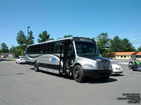 Brandon Transport 76821 (CRT Lanaudire)