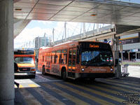 Keolis 29262 - Aeroports de Montreal - Novabus LFS