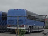 Murray Hill 29532 - 2007 Prevost X3-45 (Ex-Orlans Express)