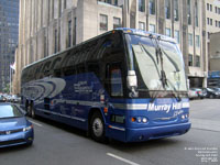 Murray Hill 7402 - L'extra - 2004 Prevost H3-45