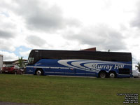 Murray Hill 7402 - L'extra - 2004 Prevost H3-45