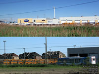 Groupe Orlans, 1500 Raymond-Gaudreault, Repentigny,QC 