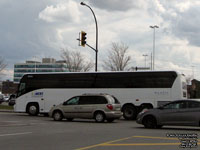 Keolis Canada - Orleans Urbain 29524 - 2012 MCI J4500