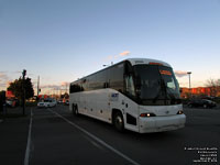 Keolis Canada - Orleans Urbain 29524 - 2012 MCI J4500