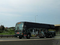 Great Canadian 265 - Durham College - ???? MCI J4500