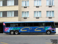 Cha-Co Trails 9861 (1996 MCI 102DL3)