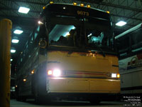 Cha-Co Trails 9873 (1997 MCI 102DL3)