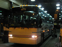 Cha-Co Trails 9873 (1997 MCI 102DL3)