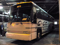 Cha-Co Trails 9873 (1997 MCI 102DL3)