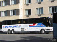 Greyhound Canada 1012 (1997 Prevost H3-45)