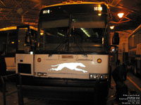 Greyhound Canada 1028 (1998 MCI 102DL3)